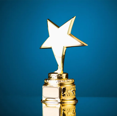 award