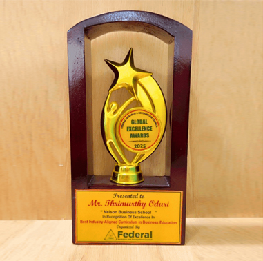 award