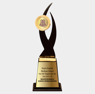 award
