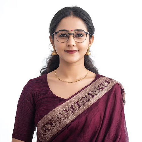 Neha Singh