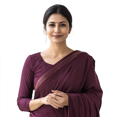 Neha Singh