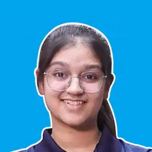 Pooja Singh